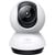 TP-LINK TC72