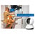 TP-LINK TC72