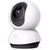 TP-LINK TC74