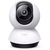 TP-LINK TC74