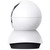 TP-LINK TC74