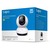 TP-LINK TC74