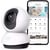 TP-LINK TC74