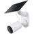 TP-LINK TC82 KIT