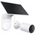 TP-LINK TC82 KIT