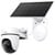 TP-LINK TC90 KIT
