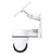 TP-LINK TC90 KIT