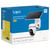 TP-LINK TC90 KIT