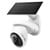 TP-LINK TC92 KIT