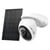 TP-LINK TC92 KIT