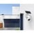 TP-LINK TC92 KIT