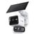 TP-LINK TC93D KIT