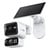 TP-LINK TC93D KIT