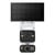 TP-LINK TC93D KIT