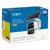 TP-LINK TC93D KIT