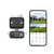 TP-LINK TC93D KIT