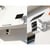 TP-LINK TC93D KIT