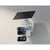 TP-LINK TC93D KIT