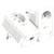 TP-LINK TL-PA7017P KIT