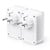 TP-LINK TL-PA7017P KIT