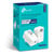 TP-LINK TL-PA7017P KIT