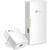 TP-LINK TL-WPA7817 KIT AX1500