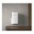TP-LINK TL-WPA7817 KIT AX1500