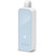 TP-LINK UE200
