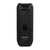 TREVI XF 3400 PRO