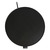 TRISTAR BP-2639