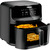 TRISTAR FR-9039