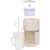 TRISTAR SLUSHI KD-7310