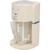 TRISTAR SLUSHI KD-7310