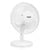 TRISTAR VE-5721