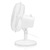 TRISTAR VE-5721