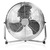 TRISTAR VE-5933