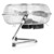 TRISTAR VE-5933