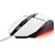 TRUST GTX109 FELOX mouse PS5