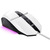 TRUST GTX109 FELOX mouse PS5