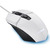 TRUST GTX109 FELOX mouse PS5