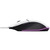 TRUST GTX109 FELOX mouse PS5