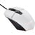 TRUST GXT109 FELOX GAMING WHITE
