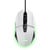 TRUST GXT109 FELOX GAMING WHITE