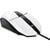 TRUST GXT109 FELOX GAMING WHITE
