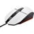 TRUST GXT109 FELOX GAMING WHITE