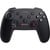 TRUST GXT1246 MUTA BT SWITCH BK
