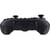 TRUST GXT1246 MUTA BT SWITCH BK