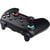 TRUST GXT1246 MUTA BT SWITCH BK