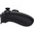 TRUST GXT1246 MUTA BT SWITCH BK