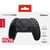 TRUST GXT1246 MUTA BT SWITCH BK